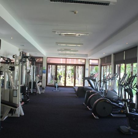 Eden Island, Beach Front, Luxury, 3 Bed Ensuite, Wifi Exterior foto