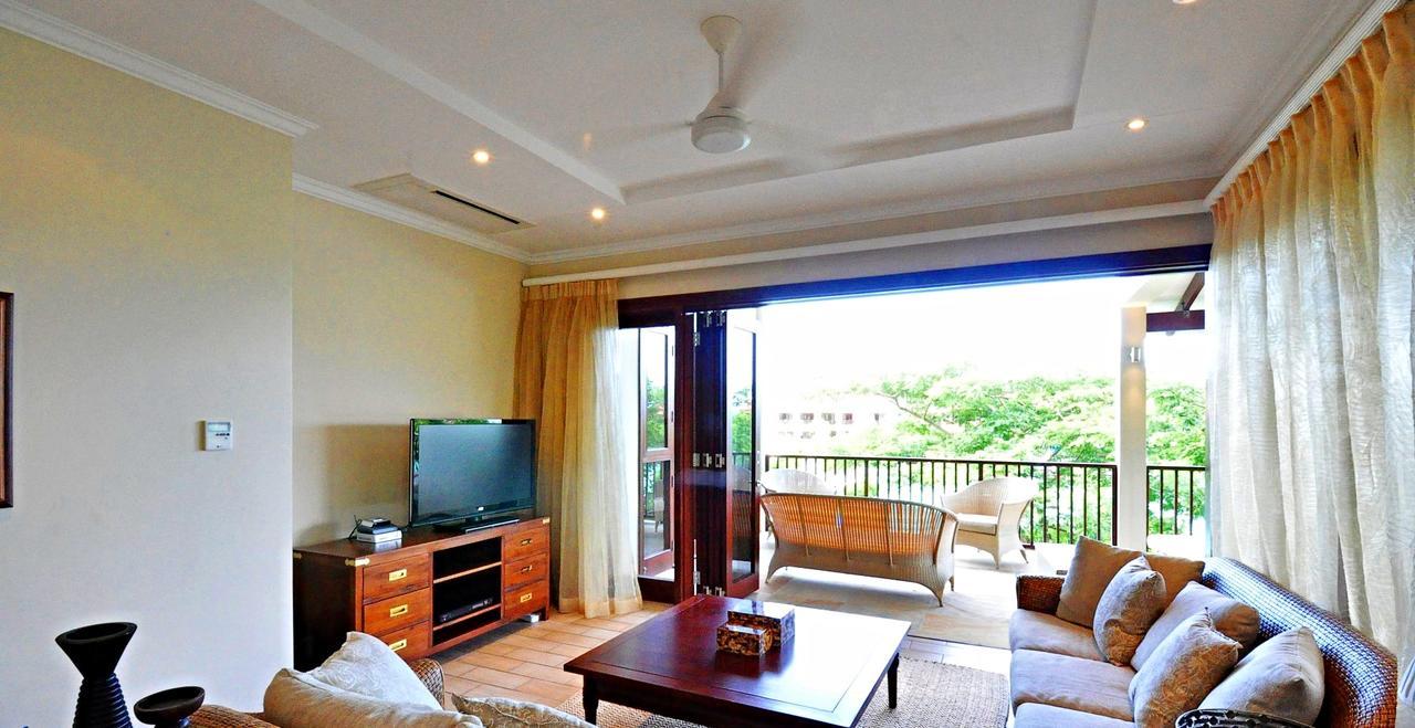 Eden Island, Beach Front, Luxury, 3 Bed Ensuite, Wifi Exterior foto