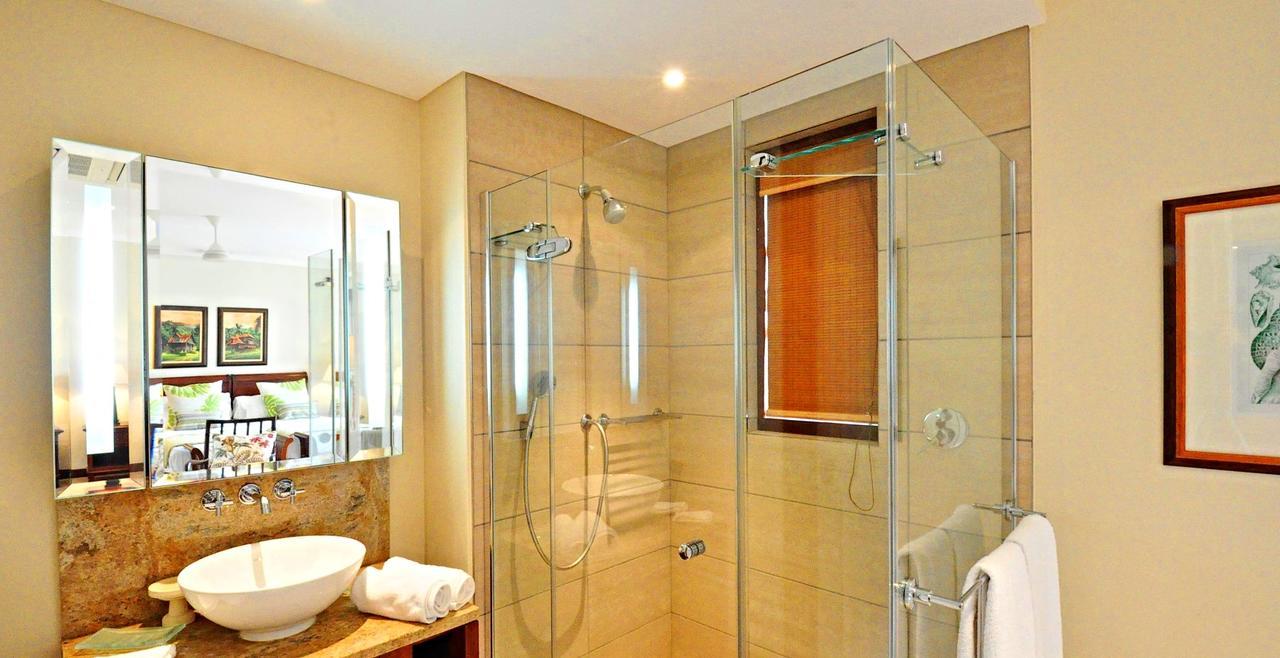 Eden Island, Beach Front, Luxury, 3 Bed Ensuite, Wifi Exterior foto