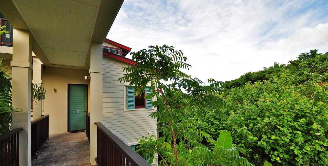 Eden Island, Beach Front, Luxury, 3 Bed Ensuite, Wifi Exterior foto